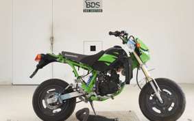 KAWASAKI KSR-2 MX080B