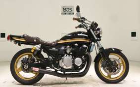 KAWASAKI ZEPHYR 750 1996 ZR750C