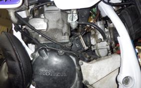 HONDA CRM250R GEN 2 MD24