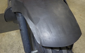 HONDA ZOOMER AF58