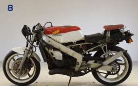 HONDA NSR250R 1997 MC18