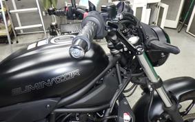 KAWASAKI ELIMINATOR400-3 2023 EL400A