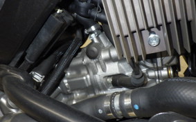SUZUKI DL650 ( V-Strom 650 ) XTA 2019 C733A