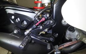 YAMAHA TZR250 R 3XV