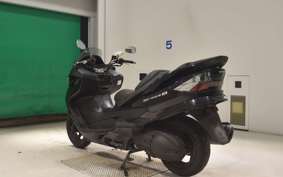SUZUKI SKYWAVE 250 (Burgman 250) S Gen.3 CJ46A