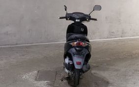 HONDA DIO AF68