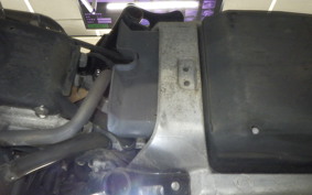 HONDA ZOOMER 2010 AF58