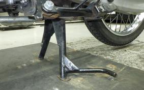 HONDA C110 SUPER CUB 2015 JA07