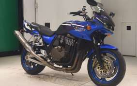 KAWASAKI ZRX1200 S 2002