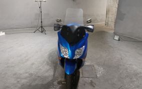 HONDA FORZA Z MF10