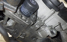 HONDA FORZA SI ABS MF12