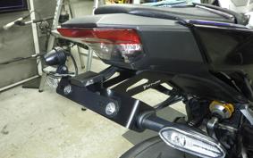 YAMAHA MT-09 SP 2024 RN87J