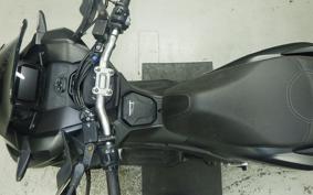 HONDA ADV160 2005 KF54