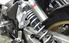 HONDA CB1300SF SUPER FOUR 2004 SC54