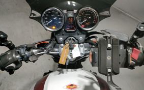HONDA CB400SFV-4 2018 NC42