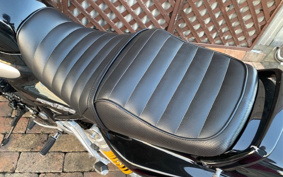 YAMAHA XJR1300 2000 RP03J