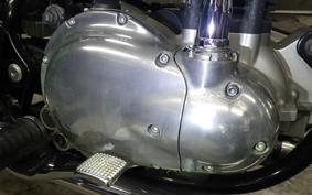 KAWASAKI W400 2006 EJ400A