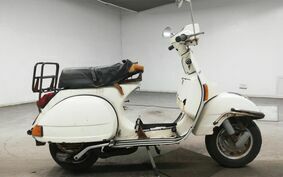 VESPA PX200E VSX1T