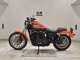 Фото Harley XL883RI 2007 с японского аукциона