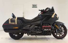 HONDA GL 1800 GOLD WING 2D 2021 SC79
