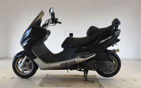YAMAHA MAJESTY 125 FI 5CA