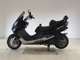 Фото Yamaha MAJESTY 125 FI с японского аукциона