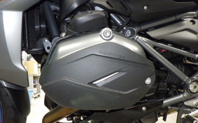 BMW R1200RS 2015