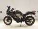 Фото Honda VTRF250 2016 с японского аукциона