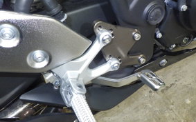 YAMAHA YZF R-3 2019 RH13J