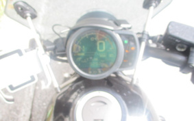 HONDA REBEL 1100 DCT 2023 SC83