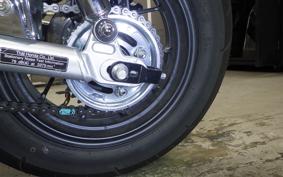 HONDA MONKEY 125 2015 JB05