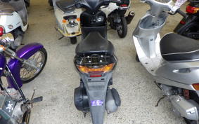 SUZUKI ADDRESS V50 CA4BA