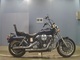 Фото Harley FXDS 1340 2014 с японского аукциона