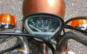 OTHER KIT BIKE125