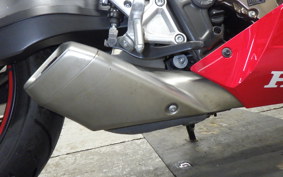 HONDA CBR650R 2022 RH03