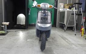 YAMAHA JOG APRIO 2006 SA11J