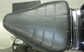 HONDA C90 SUPER CUB E HA02