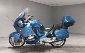BMW R1100RT 2000 0413