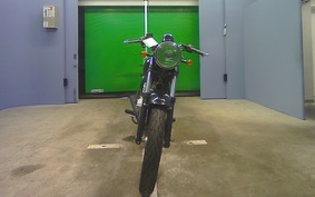 SUZUKI ST250 NJ4AA
