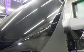 YAMAHA JOG-7 AY01