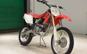 HONDA CRF150R KE03