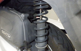 HONDA LEAD 125 2025 JF45