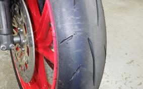 HONDA RVF400 1996 NC35