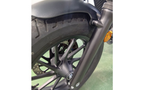KTM 690 DUKE 2017 LDV40