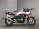 Фото Honda CB1300 SUPER BOL D`OR SP 2020 с японского аукциона