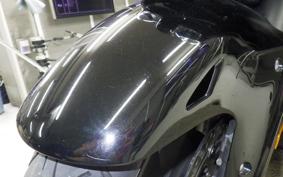 HONDA GL 1800 GOLD WING F6B 2013 SC68
