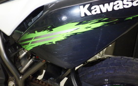 KAWASAKI KSR110 E