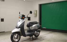 HONDA TODAY 2 2026 AF67