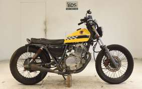 SUZUKI GRASS TRACKER Bigboy NJ47A
