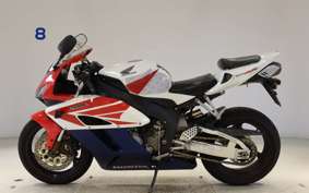 HONDA CBR1000RR 2005 SC57